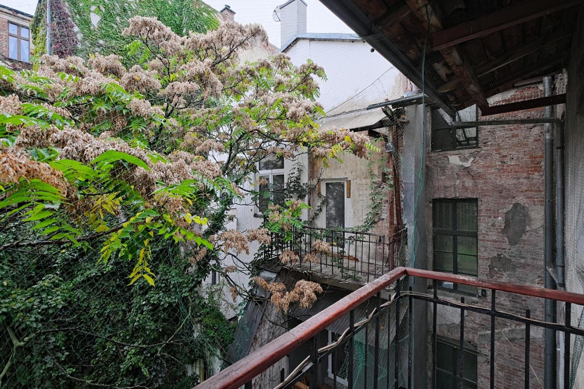 Golden Apartments&swm27 Apartment *